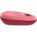 Logitech POP Heartbreaker/Rose